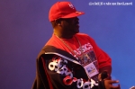 Hip - Hop Allstars - 24. 02. 07 - fotografie 178 z 202
